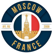 Франция - Ligue 3
