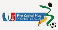 First Capital Plus Bank Premier League