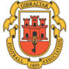 Gibraltar Premier Divison