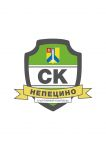 Первенство СК Непецино по мини-футболу среди мужских команд