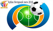 Кубок Янтарной лиги по мини-футболу 5x5