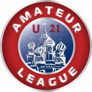 Amateur Football League U21