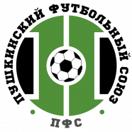 Вторая Лига. Первенство Пушкинского городского округа по мини-футболу