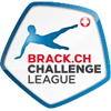 Brack.ch Challenge League