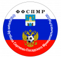 Чемпионат Сергиево-Посадского городского округа по футболу среди мужских команд в формате 8x8
