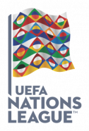 Nations League C