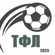 Taharyal Football liga