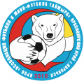Первенство Норильска по мини-футболу среди юношей 2006-07 гг.р.