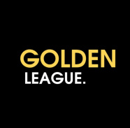 Golden Liga