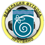 Чемпионат города Серпухова по футболу