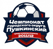 футбол 8x8 дети 2011-12г.р.