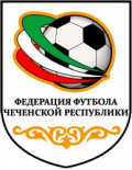 Чемпионат Чеченской Республики по мини-футболу