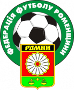 Кубок Роменського району з футболу