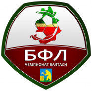 XV Чемпионат Балтасинского района по мини-футболу