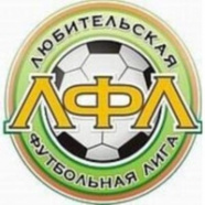 2-й дивизион А ЗАО