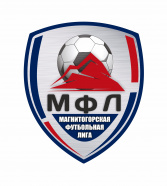 Чемпионат по мини-футболу г.Магнитогорска