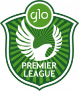 Glo Premier League