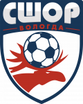 Чемпионат города Вологды по футболу