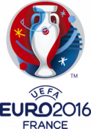 UEFA European Championship