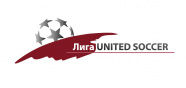 United Soccer