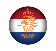 Голландия - Eredivisie