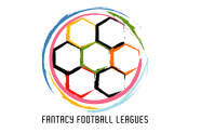 Fantacy football leagues