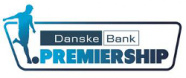 Danske Bank Premiership