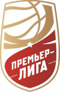 PARI Чемпионат России - Премьер-лига