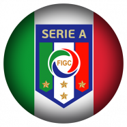 Италия - Serie A