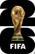 FIFA World Cup qualification (S.America)