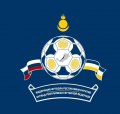 Первенство Республики Бурятия по мини-футболу среди женских команд
