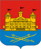 Парголово