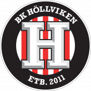 Hollvikens