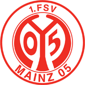 Mainz 05 (IL)