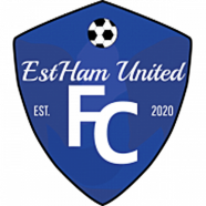 Estham United