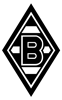 Borussia Mgladbach II