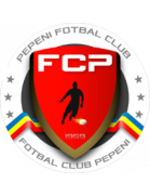 FC Pepeni