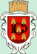 CD Fuentes