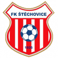 Stchovice