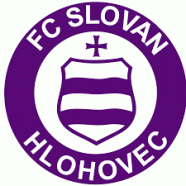 Slovan Hlohovec