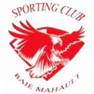 Sporting Baie-Mahault