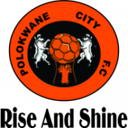 Polokwane City