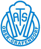 ATSV Ober-Grafendorf