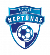 Neptunas Klaipeda