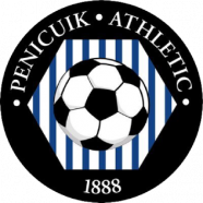 Penicuik Athletic