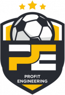 PROFIT FC