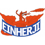 Einherji