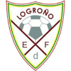EDF Logrono