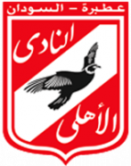 Al-Ahli Atbara