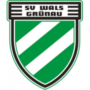 Wals-Grunau